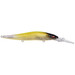 Vision 110+2 Jerkbait PM Twilight Chart Back