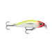 Rapala Ultra Light Minnow Clown 4