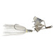 Picasso Buzz Saw Buzzbaits