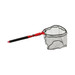 EGO S2 Compact PVC Net