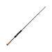 Ambition 5'0"M Spinning Rod