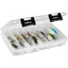 Plano Elite 3607 Medium Crankbait Organizer