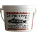 Catfish Charlie 45 oz. Type B Blood-Flavored Catfish Dough Bait
