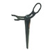 Eagle Claw Sand Spike Rod Holder