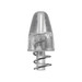 Gambler Hollow Points 5pk