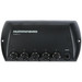 Humminbird Waterproof Ethernet Switch 5 Port