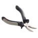 Rapala 5" Mini Curved Pliers