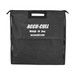 Accu Cull Tournament Zippered Weigh-In Bag