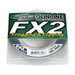 Sunline FX2 Braided Line Dark Green 50lb 125yd