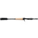 Abu Garcia Winch Casting Rod 7' Medium