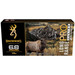 Browning Long Range Pro Hunter 6.8 Western 175GR Tipped GameKing