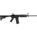 COLT CARBINE 223 REM