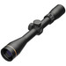 LEUPOLD VX-FREEDOM SCOPE 4-12X40 1 IN MATTE CDS TRI-MOA #180601