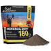 ANI LOGICS MINERAL DIRT 180 10LB BAG 30700