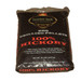 LumberJack Brand 100% Hickory BBQ Grilling Pellets, 20 lb.