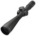 Leupold 180222 Mark 5 M5C3 5-25x 56mm Obj 20.40-4.20 ft 100 yds FOV 35mm Tube Matte Black PR2-Mil