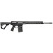 Daniel Defense DD5 V5 .260 Rem 20" Barrel M-LOK Black 20rd
