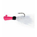 Johnson Minnow Darter