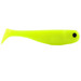 Big Joshy Silktreuse Minnow 2.3" 10 PK