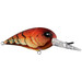 13 Fishing Gordito Crankbait