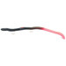 Kelly's Fire Tails 3-Hook Pre-Rigged Worm