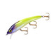 Johnson Crappie Buster Shad Swimmer