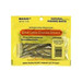 MAGIC 5202C PRESERVED SHINERS SMALL CHIT