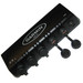 GARMIN 010-00351-00 GMS 10 NETWORK PORT EXPANDER