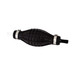 Attwood Rubber Bow Roller 3"