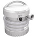 Attwood Waterbuster Portable Pump - 200 GPH