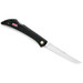RAPALA BP405F 5" FOLD'N FILLET KNIFE