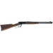 Winchester M92 Lever Action Rifle .44 Magnum 20" Barrel Length 10 Round Capacity Walnut Stock Blued Finish