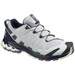 Salomon Women's XA Pro 3D V8 Trail Running Shoes