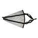 AMISHOUTFITTERS 22IN BEEFY BAG 22 INCH BEEFY BAG