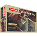 Norma Whitetail .270 Winchester Brass Cased 130GR 20 Rounds