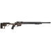 Christensen Arms Modern Precision Rifle 300 Win Mag with Brown Anodized Stock