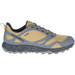 Merrell Men's Altalight Waterproof Hiking Shoes
