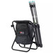 BOHNING COMPLETE SHOOTER STOOL