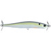 Duo Realis Spinbait 90 American Shad 3.5
