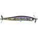 Duo Realis Spinbait 80 River Bait 3.14