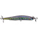 Duo Realis Spinbait 90 River Bait 3.5