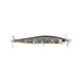 Duo Realis Spinbait 80 Prism Shad 3.14
