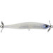 Duo Realis Spinbait 80 Ghost Pearl 3.14