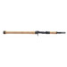 G. Loomis IMX Pro Flippin Rod 7'5" Heavy 894C FPR