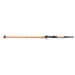 Loomis IMX Pro Swimbait Cast Rod 7'2" Med 862C