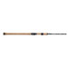 G. Loomis IMX Pro Spinning Rod 7'4" Med 882S SWBR