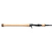 G. Loomis IMX Pro Cast Rod 7'2" Medium 862C BJR