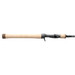 G. Loomis IMX Pro Cast Rod 7'4" Med Hvy 883C BJR