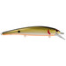 Bandit B-Rotan Jerkbait B-Rotan Shad