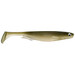 Megabass Spark Shad